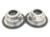 Mercedes M271 vanusu